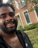 Rami is single in New Orleans, LA USA