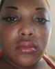Monica is single in Stone Mountain, GA USA