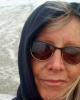 Esha is single in McHenry, IL USA