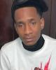 Dre is single in Bogalusa, LA USA