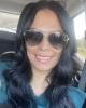 Antonia is single in Spring, TX USA