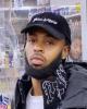 Tae is single in Sterling Heights, MI USA