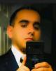 Sammy is single in Brampton, ON CAN