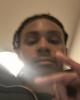 Korey is single in Clinton, MD USA