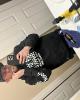 Shane is single in Fontana, CA USA