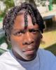 Mario is single in Stonecrest, GA USA