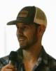 Dylan is single in Denham Springs, LA USA