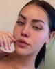 Rebecca is single in Los Angeles, CA USA
