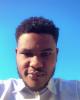 Isidore is single in Chicago, IL USA