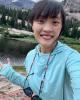 Jie is single in Lehi, UT USA