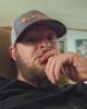 Brandon is single in Washington, LA USA