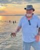 Rob is single in Mohnton, PA USA