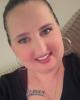 Lanie is single in Wilson, NC USA