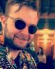Joseph is single in Santa Barbara, CA USA