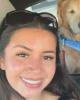 Lisa is single in Ingleside, IL USA