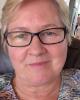 Amely is single in Seattle, WA USA