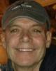 Roger is single in Woodstock, VT USA