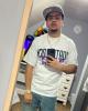Antonio is single in Hartford, CT USA