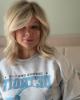 Lauren is single in Macomb, MI USA