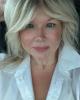 Lauren is single in Macomb, MI USA