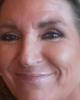 Christine is single in Ringgold, GA USA