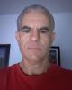 Randy is single in Ponca City, OK USA