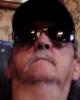 Wayne is single in Cleveland, GA USA