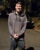 Camden is single in Raleigh, NC USA
