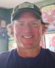 Glenn is single in Sycamore, IL USA