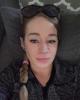 Krista is single in Richland, WA USA