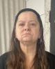 Debbie is single in Lansford, PA USA