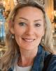 Benita is single in Bel Air Estates, CA USA