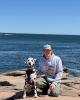 Jake is single in Shirley Mills, ME USA
