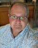 Kostas is single in Watkins Glen, NY USA