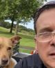 Rbjr is single in Osterville, MA USA