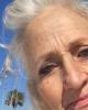 Alana is single in Butler, PA USA