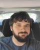 Paul is single in Rincon, GA USA