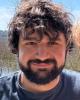 Paul is single in Guyton, GA USA