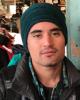 Zmm is single in Gig Harbor, WA USA
