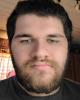 Jakob is single in West Terre Haute, IN USA
