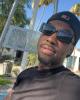 Kadeem is single in Scottsdale, AZ USA