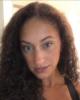 May is single in Wheeling, IL USA