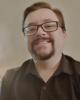 Brandon is single in Moreno Valley, CA USA