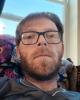 Sean is single in Cambridge, NY USA