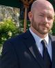 Nathan is single in Athens, AL USA