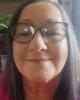 Kate is single in Union City, TN USA