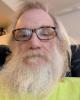 Mathew is single in Turnpike, CT USA