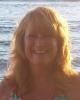 Tamie is single in Dayton, NV USA