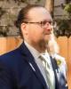 Ricky is single in Jeffersonville, IN USA