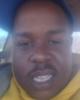 Ikeith is single in Port Gibson, MS USA